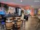 Vente bar avec licence IV en parfait état à Pau