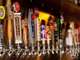 Vente bar empl premium à Nantes centre