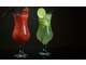 Vente bar à bières et cocktails à Marseille 13006