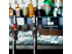 Vente bar à bières licence III proche de Nice (06)