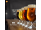 Vente bar à bières licence III proche de Nice (06)