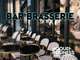 Vente bar brasserie 195m² avec terrasse à Paris 19