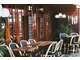 Vente bar brasserie PMU beau secteur littoral 06
