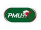 Vente bar brasserie PMU beau secteur littoral 06