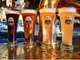 Vente bar brasserie PMU beau secteur littoral 06