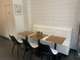 Vente bar brasserie Lic IV à Beaulieu sur Mer