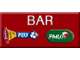 AV bar tabac presse PMU FDJ logement littoral 44