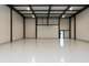 A LOUER - LOCAL D'ACTIVITE 200m² - ST AVE