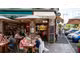 Bar brasserie à vendre entre Clermont et Cournon