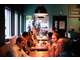 Vente bar brasserie sur place centrale en Cotentin