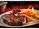 Vend brasserie du midi terrasse centre ville 76