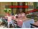 Vend bar-brasserie du midi lic IV terrasse dept 76