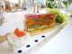 Vente bar brasserie emplacement N°1 Seine Maritime