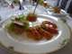 Vente bar brasserie emplacement N°1 Seine Maritime