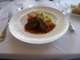 Vente bar brasserie emplacement N°1 Seine Maritime