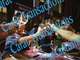 Vente bar brasserie d'angle en centre ville Vendée