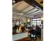 A vendre bar brasserie épicerie Sotteville-Sur-Mer