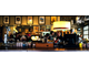 Vente bar brasserie extraction externe à Paris
