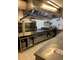 Vente bar brasserie en grande ville touristique 49
