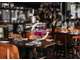 Vente bar brasserie en grande ville touristique 49