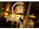 Vente bar brasserie licence IV presqu'île Guérande