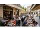 A vendre bar brasserie IV à Montpellier Centre