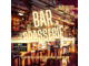 AV bar brasserie L3 en zc à Pyrénées Orientales
