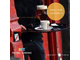 Vente bar brasserie licence IV restaurant dept 77