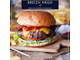 A vendre bar brasserie licence IV en Morbihan Sud