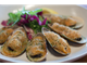 A vendre bar brasserie licence IV en Morbihan Sud