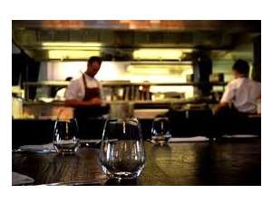 Vente  Bar - Brasserie - Tabac Nantes