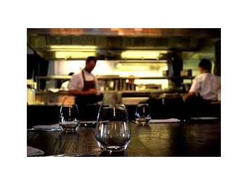 bar brasserie Nantes 380 000 €
