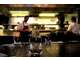bar brasserie Nantes 380 000 €
