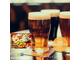 Vente bar brasserie 75012 Nation