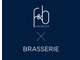 Vente bar brasserie avec terrasse à Paris 75019