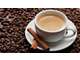 Vend bar-brasserie terrasse centre ville Cotentin