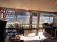 Vente bar brasserie PMU FDJ de 220m² à Sallanches