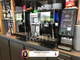 Vente bar brasserie PMU FDJ de 220m² à Sallanches