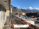 Vente bar brasserie PMU FDJ de 220m² à Sallanches