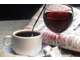 Vente bar brasserie PMU loterie Loire Atlantique