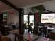 Vente bar brasserie licence IV Presqu'île Guérande