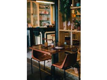 Vente bar brasserie sur axe passant à Rennes