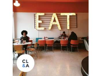 Vente bar brasserie glacier vue mer dans le 76