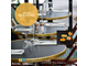Vente bar brasserie restaurant dept Hauts de Seine