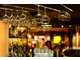 Bar brasserie restaurant L4 à vendre à Marseille