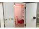 Vente restaurant Porte de Clignancourt 75018