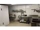 Vente restaurant Porte de Clignancourt 75018