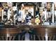 Vente brasserie spécialisé grillades Saint-Brévin