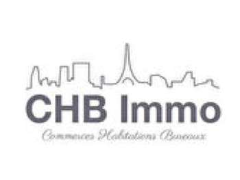 Vente brasserie d'angle Damrémont Ordonner 75018