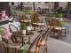 Vente bar-brasserie avec terrasse lic IV au Havre